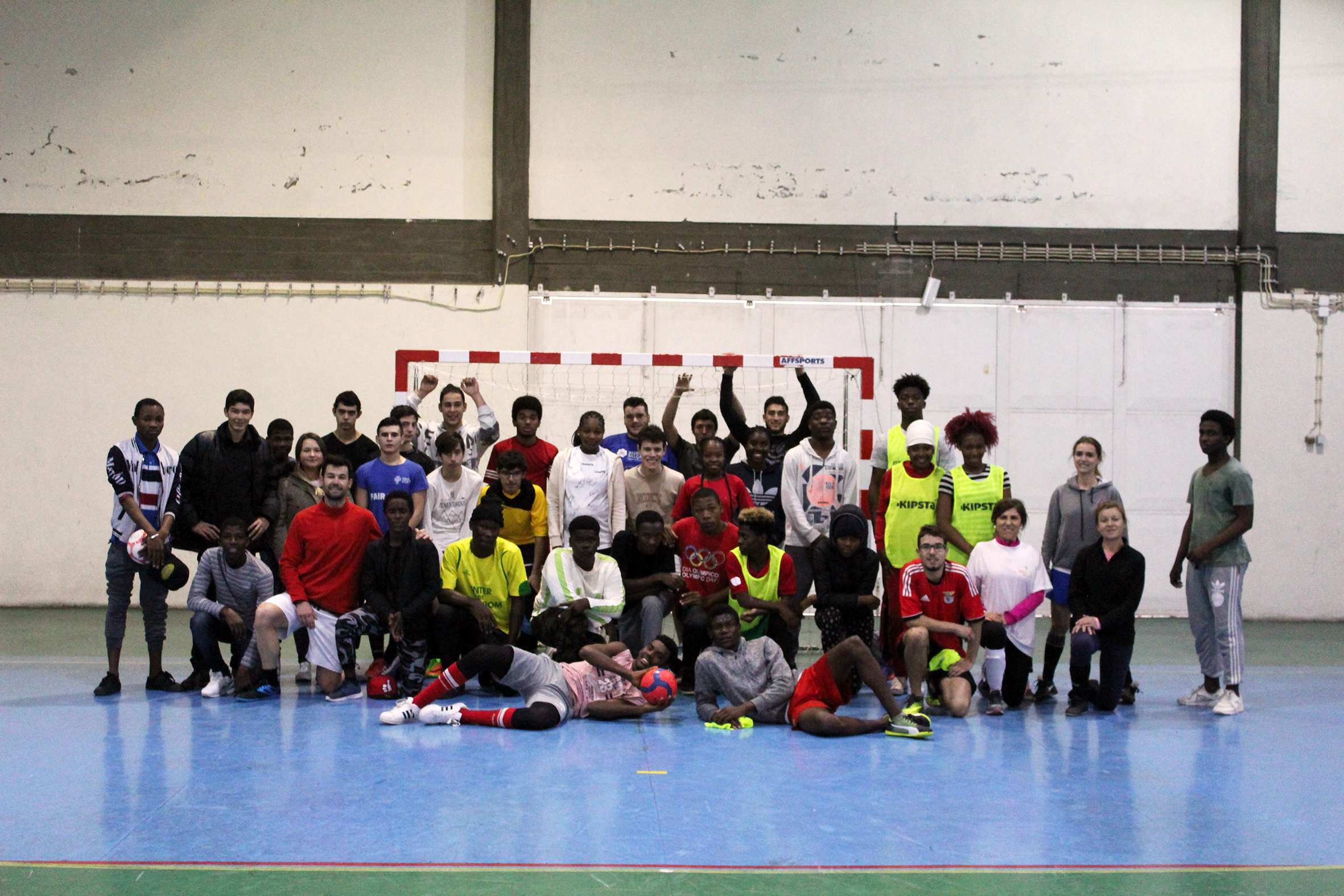 Foto_Eprin Futsal.jpg